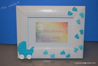 /album/fotogaleria/marco-carrito-azuk-2-jpg/